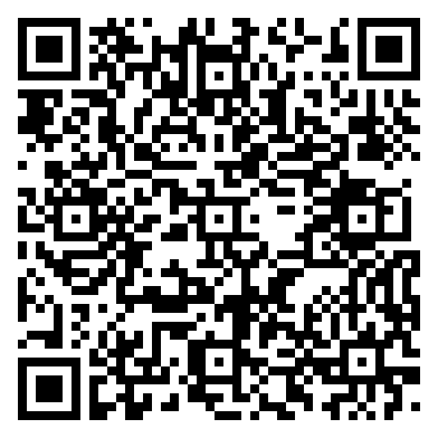 kod QR z danymi kontaktowymi 19027988800000