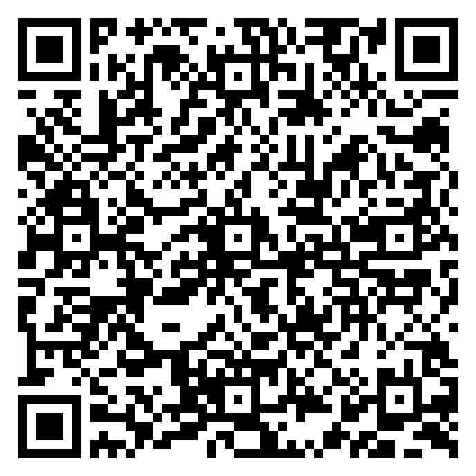 kod QR z danymi kontaktowymi 75008072200000