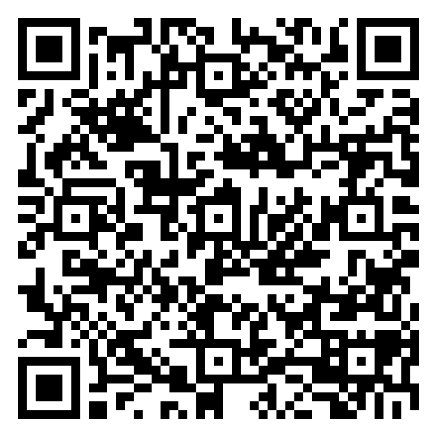 kod QR z danymi kontaktowymi 18020220900000