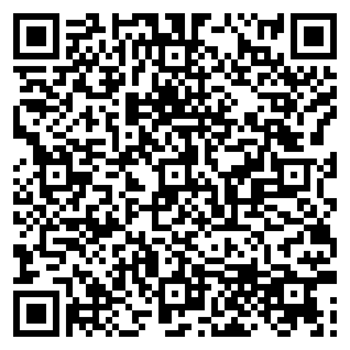 kod QR z danymi kontaktowymi 01515589200000