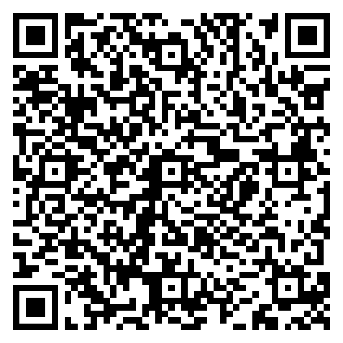 Usługi Transportowe MARIO-TRANS Mariusz Pacocha kod QR z danymi kontaktowymi kod QR z danymi kontaktowymi 43091402300000