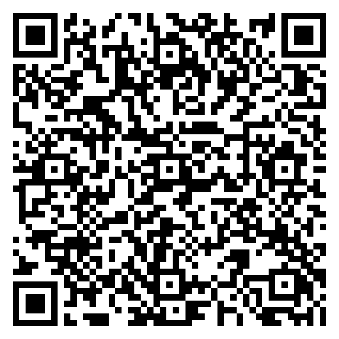 kod QR z danymi kontaktowymi 89057003000000
