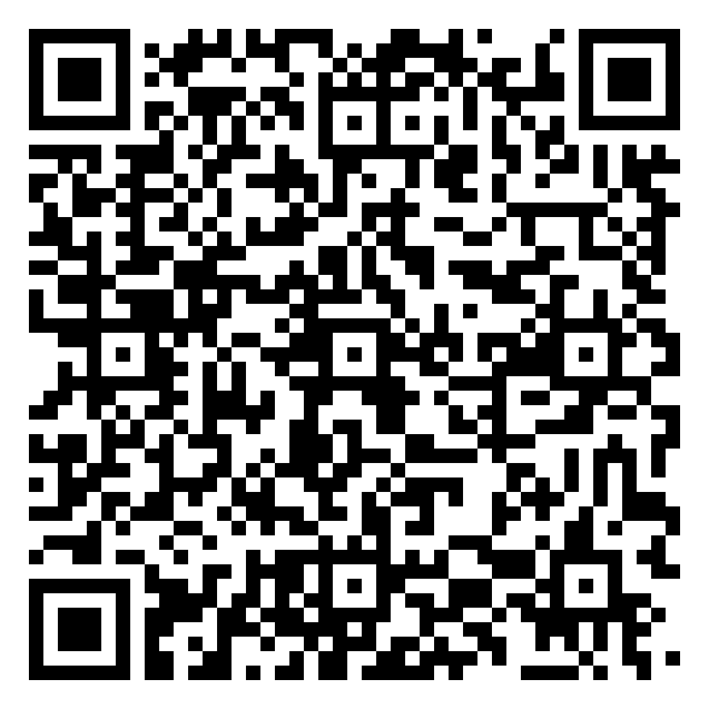 kod QR z danymi kontaktowymi 14149287300000