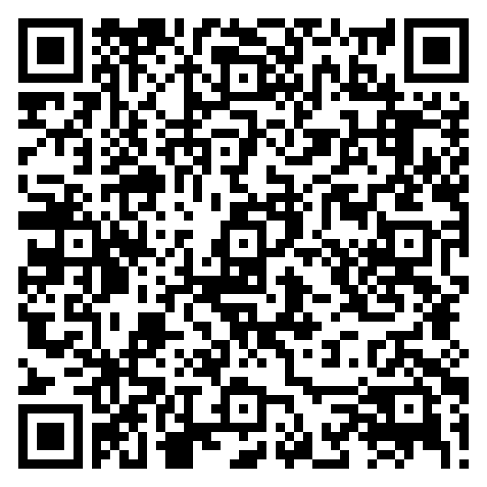kod QR z danymi kontaktowymi 36737641300000