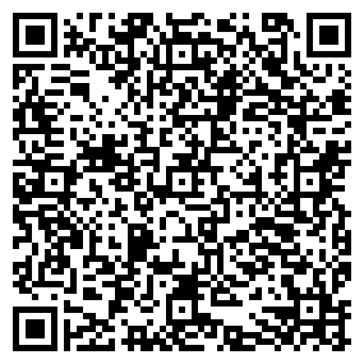 kod QR z danymi kontaktowymi 28011213000000