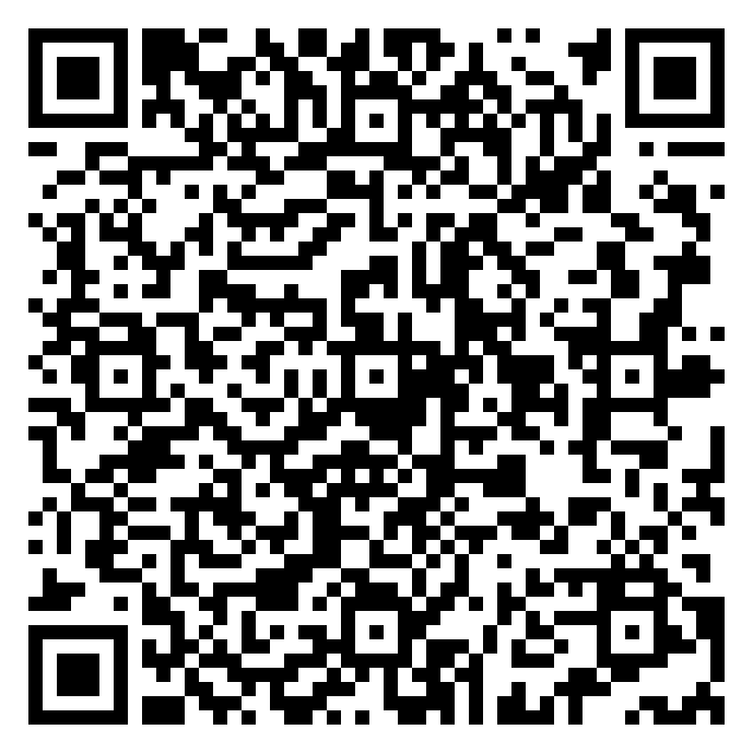 kod QR z danymi kontaktowymi 38431085200000