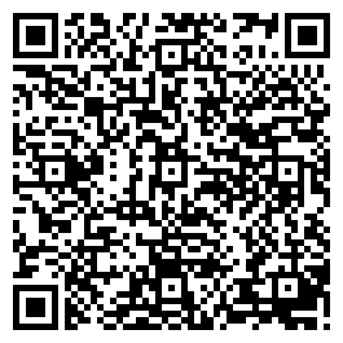 kod QR z danymi kontaktowymi 38945873700000