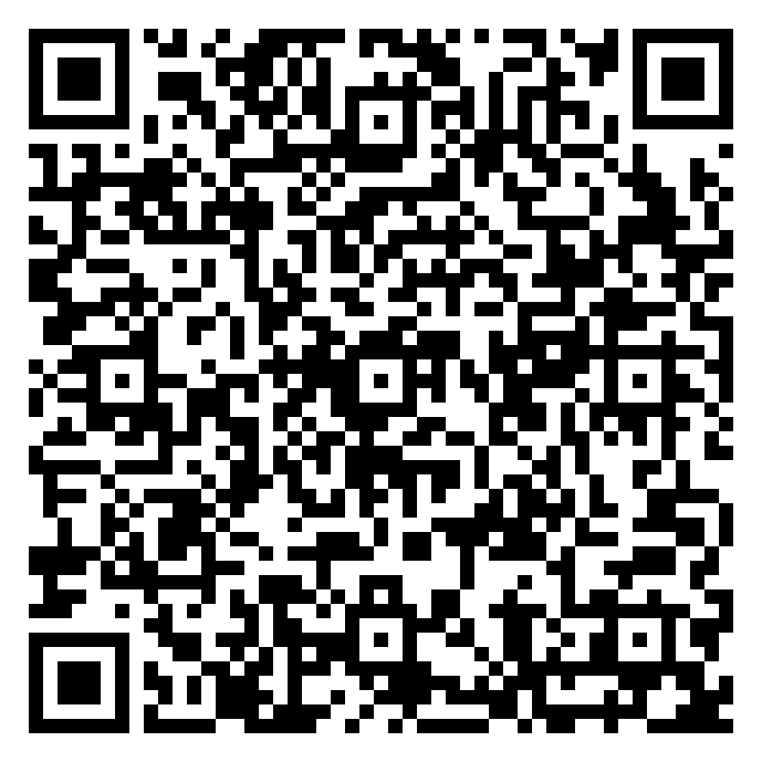 USŁUGI TRANSPORTOWE MARIUSZ GUŹNICZAK kod QR z danymi kontaktowymi kod QR z danymi kontaktowymi 36683570600000