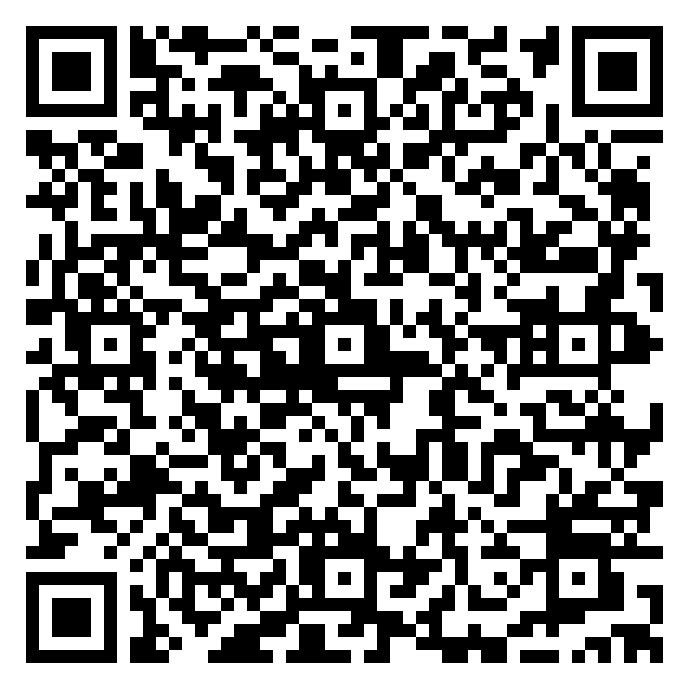 kod QR z danymi kontaktowymi 14026833000000