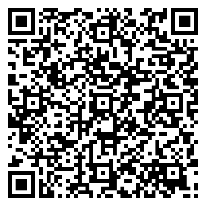 kod QR z danymi kontaktowymi 30097248400000