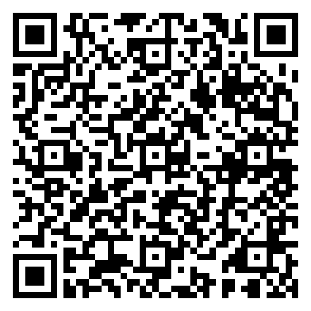 kod QR z danymi kontaktowymi 20003821000000