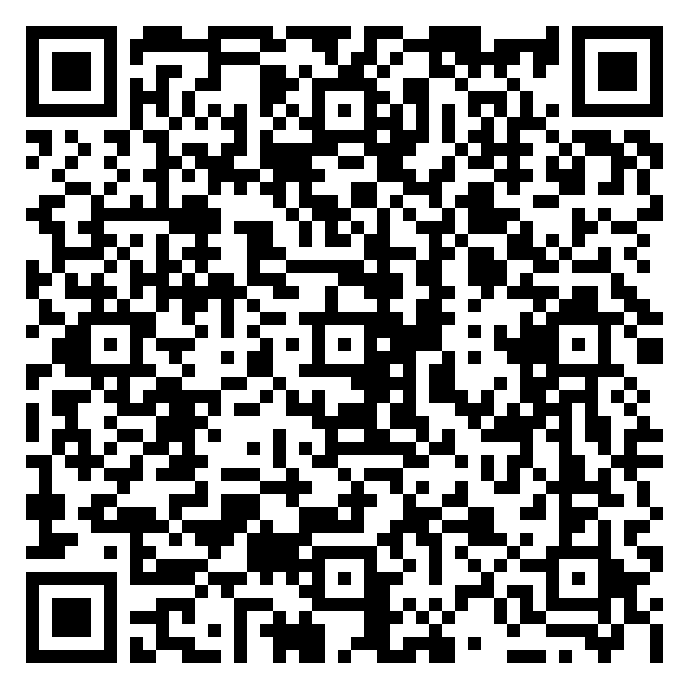 kod QR z danymi kontaktowymi 52802344600000
