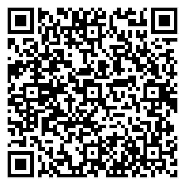 kod QR z danymi kontaktowymi 30039056900000