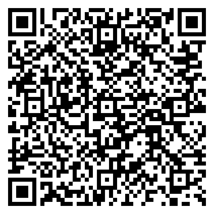 kod QR z danymi kontaktowymi 10013536900000