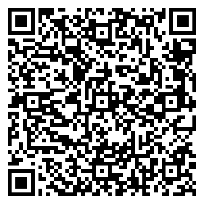 kod QR z danymi kontaktowymi 14089786900000