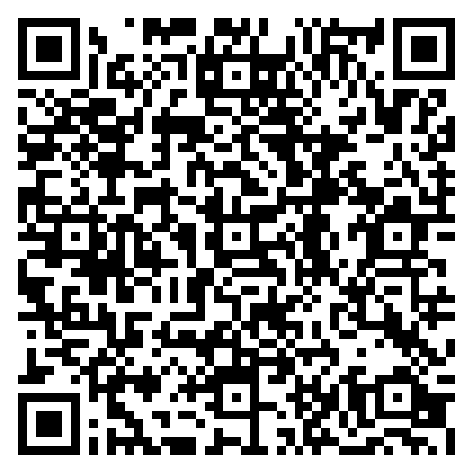 kod QR z danymi kontaktowymi 36670274400000