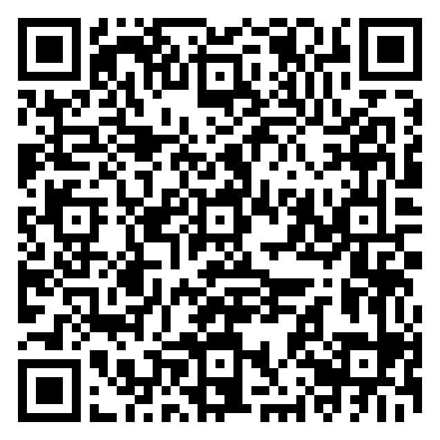 kod QR z danymi kontaktowymi 10056932300000