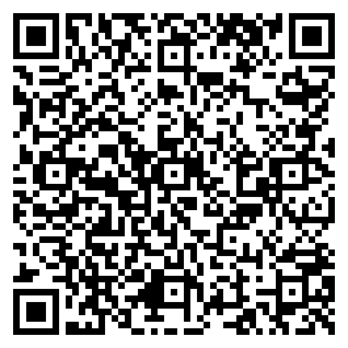 kod QR z danymi kontaktowymi 14617265300000