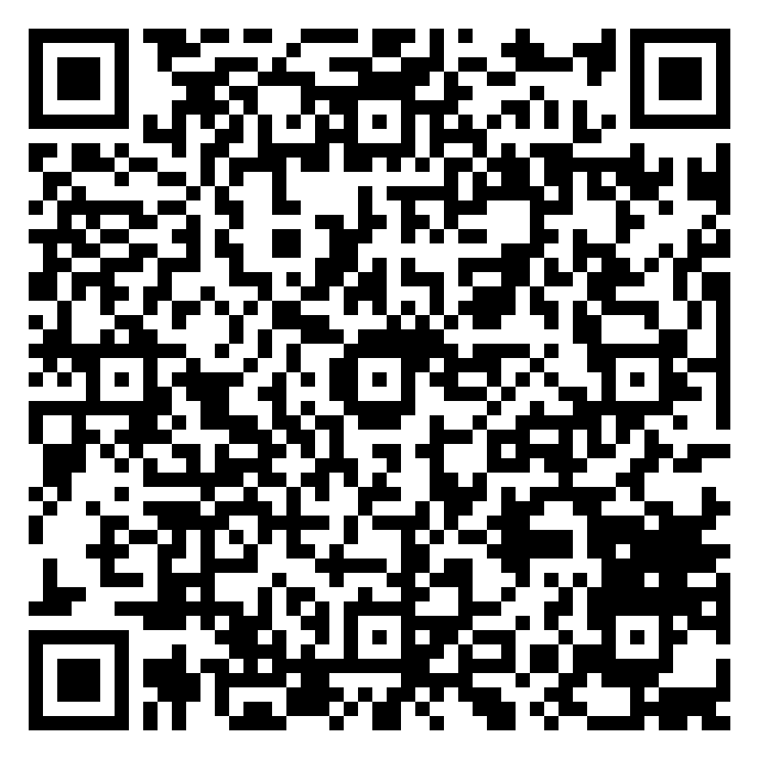 kod QR z danymi kontaktowymi 18114213600000