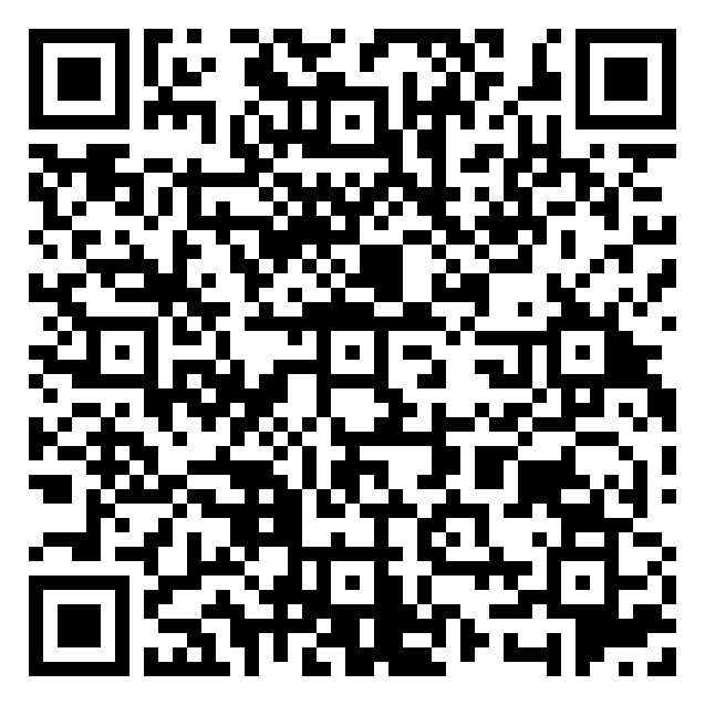 kod QR z danymi kontaktowymi 69049645200000