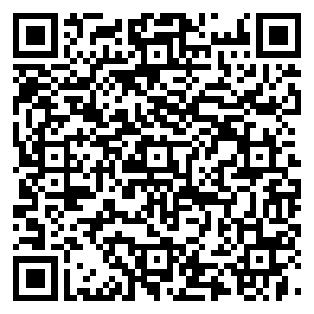 kod QR z danymi kontaktowymi 36127173600000
