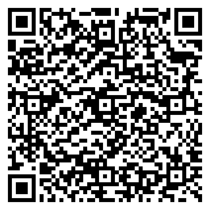 kod QR z danymi kontaktowymi 81245150100000