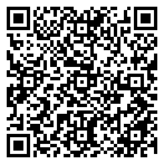 kod QR z danymi kontaktowymi 52781206900000
