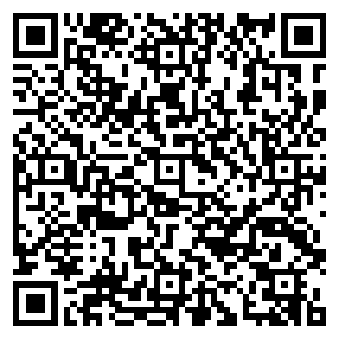 kod QR z danymi kontaktowymi 54179339000000