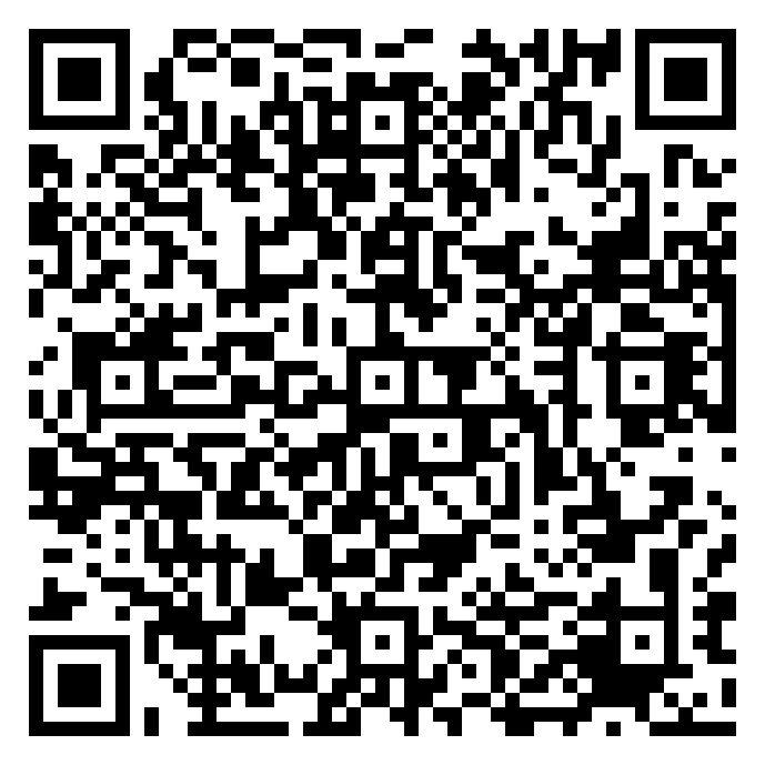 kod QR z danymi kontaktowymi 14603207600000