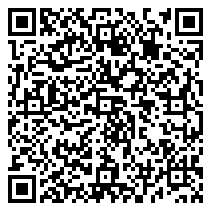 kod QR z danymi kontaktowymi 20022693300000