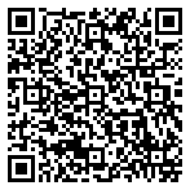 kod QR z danymi kontaktowymi 37037421900000