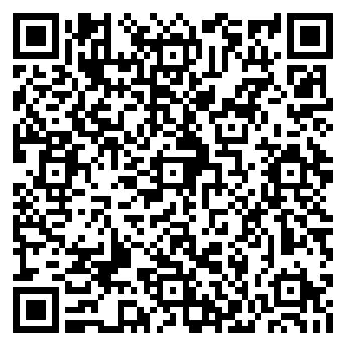 kod QR z danymi kontaktowymi 75028609100000