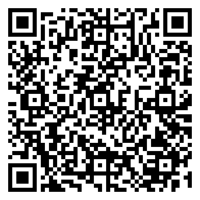 kod QR z danymi kontaktowymi 27654942700000