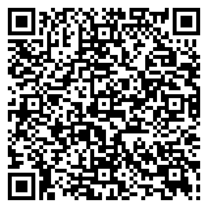 kod QR z danymi kontaktowymi 52733846100000
