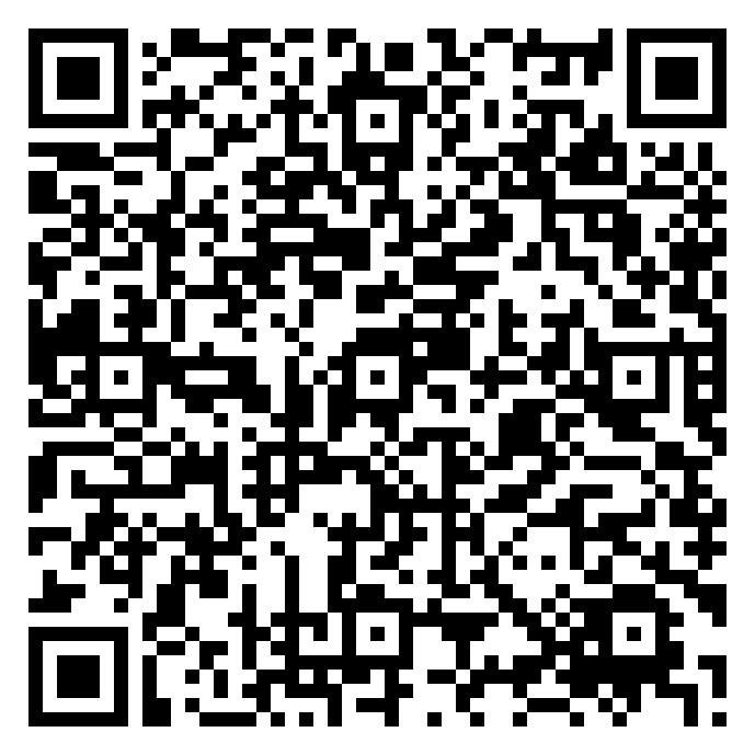 kod QR z danymi kontaktowymi 36877475900000