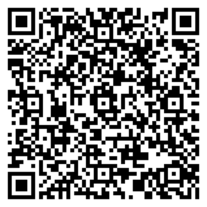 kod QR z danymi kontaktowymi 19196245200000