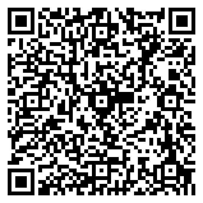 USŁUGI TRANSPORTOWE MARLENA KRZYWIK kod QR z danymi kontaktowymi kod QR z danymi kontaktowymi 30247049100000