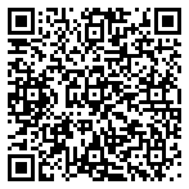 kod QR z danymi kontaktowymi 97068596900000