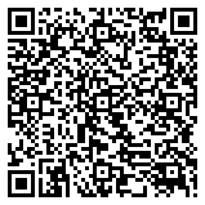 USŁUGI TRANSPORTOWE MARZENA MONTUSIEWICZ-BANIA kod QR z danymi kontaktowymi kod QR z danymi kontaktowymi 33102241300000