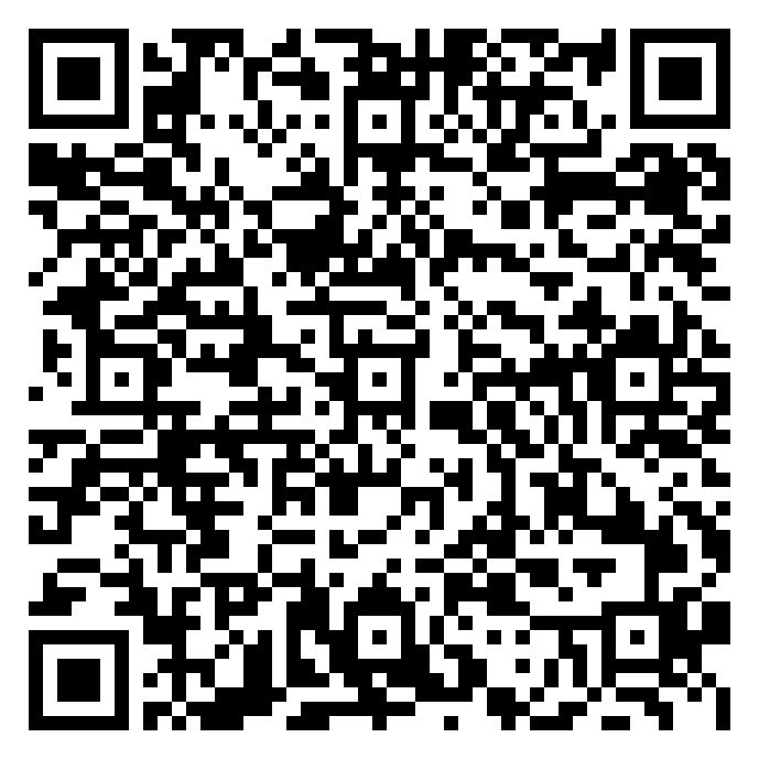 USŁUGI TRANSPORTOWE MAT-TRANS MATEUSZ ROSIŃSKI kod QR z danymi kontaktowymi kod QR z danymi kontaktowymi 30102012000000