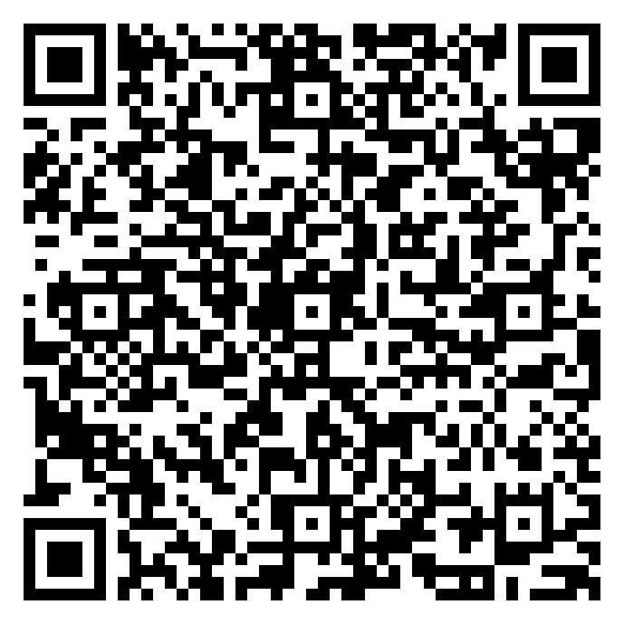 kod QR z danymi kontaktowymi 36225224400000