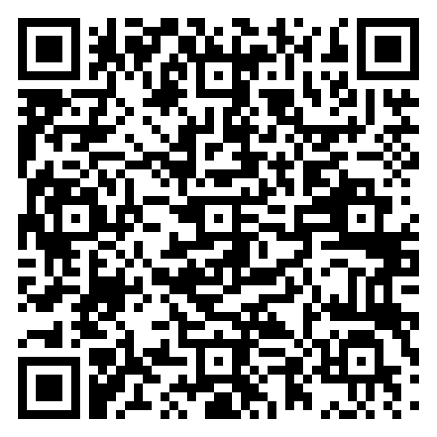 kod QR z danymi kontaktowymi 36860396300000