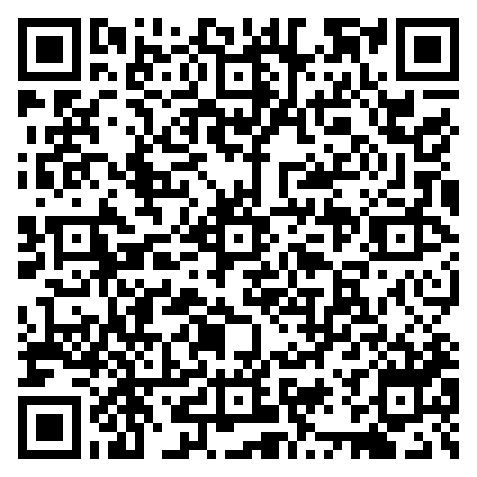 kod QR z danymi kontaktowymi 38604981400000