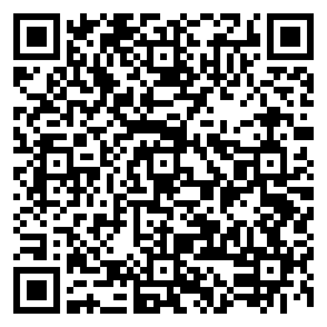 kod QR z danymi kontaktowymi 30117453700000