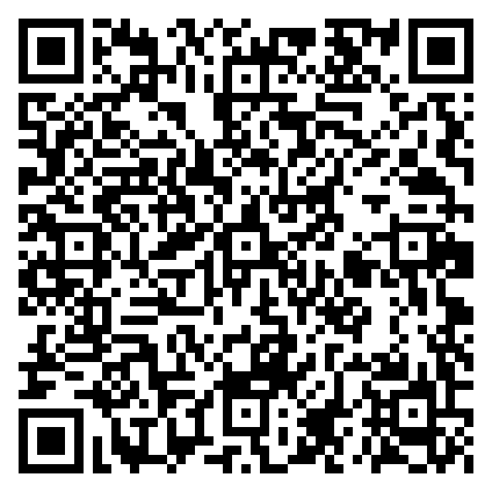 kod QR z danymi kontaktowymi 52656132300000