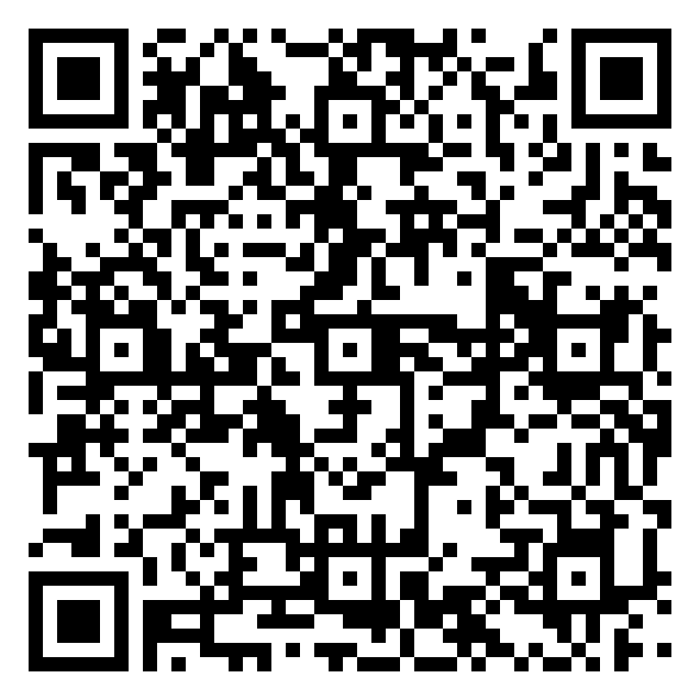 kod QR z danymi kontaktowymi 32114468000000