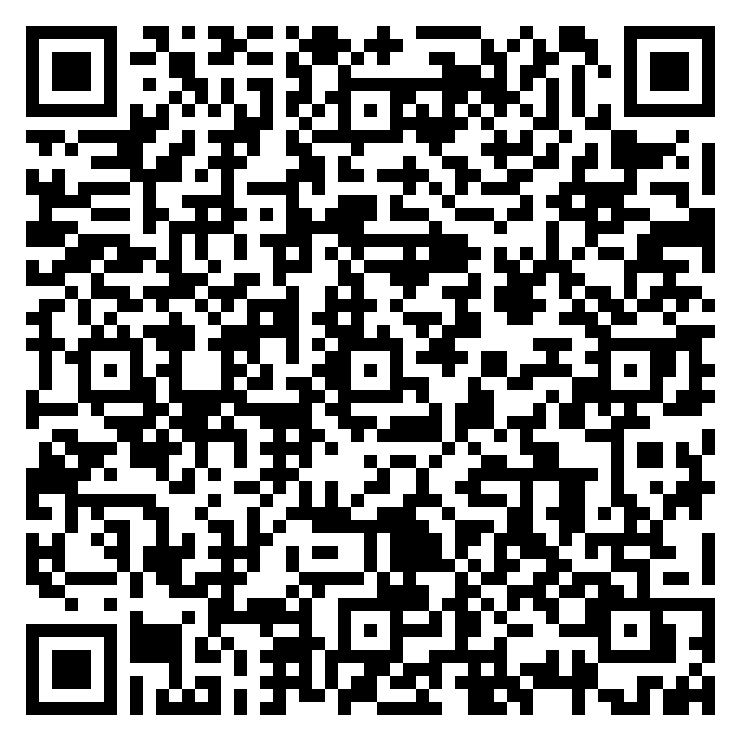 kod QR z danymi kontaktowymi 12240861400000