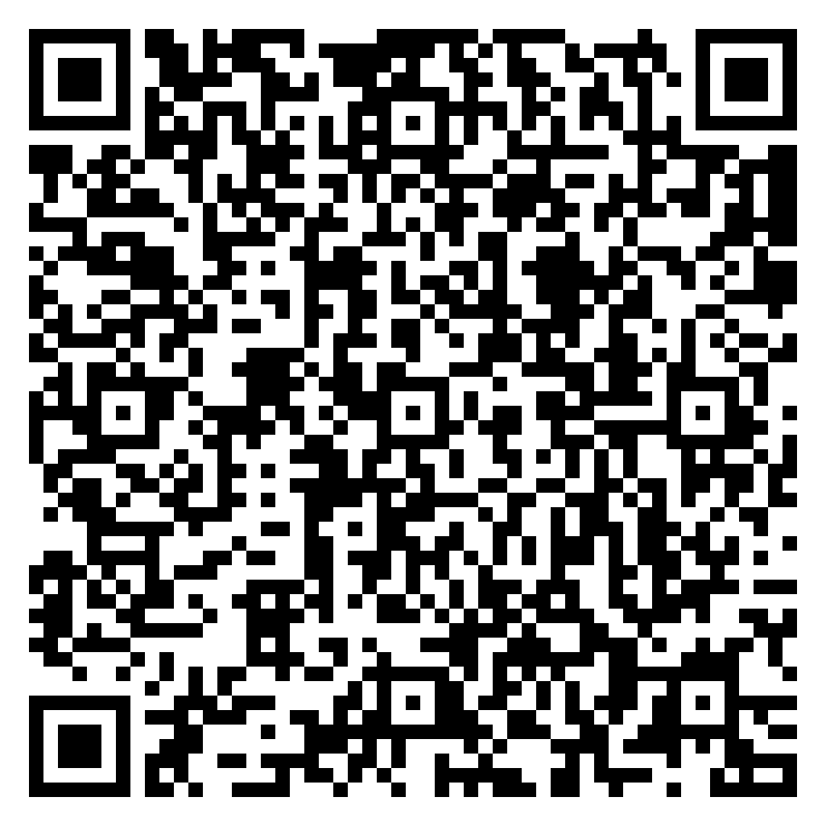 kod QR z danymi kontaktowymi 52822996900000
