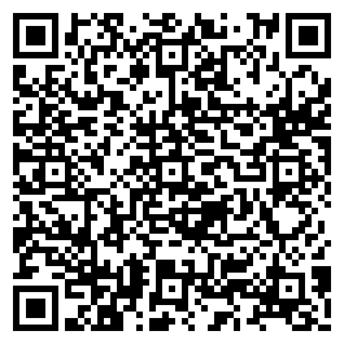 kod QR z danymi kontaktowymi 36557286000000