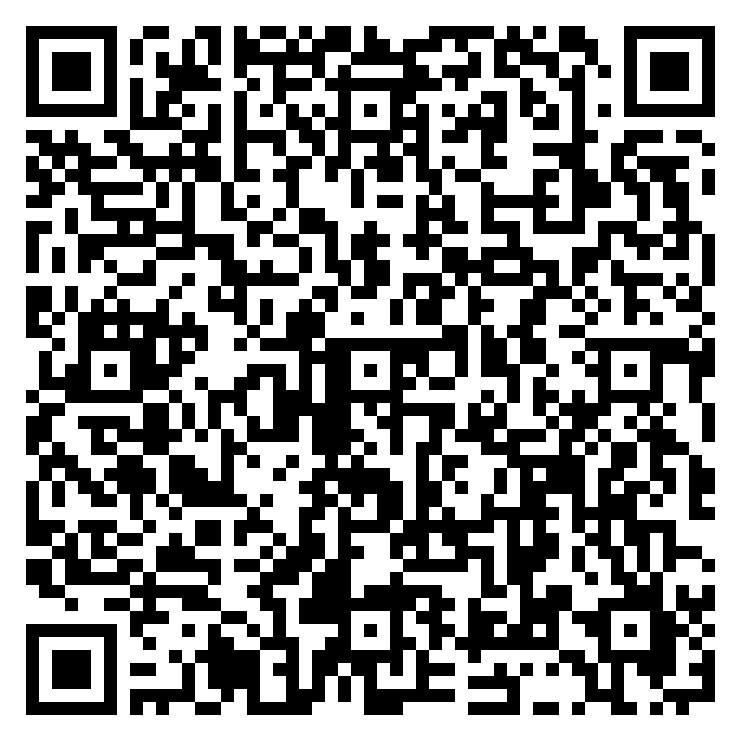 kod QR z danymi kontaktowymi 36910341200000